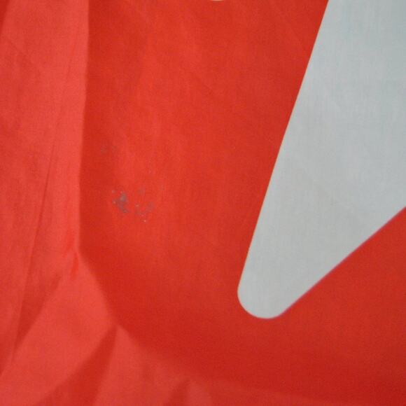 Canadian Flag Red and White 3 x 5 ft - Picture 7 of 9